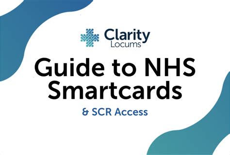 New smartcard positions and ‘FFFFF’+SCR codes for  